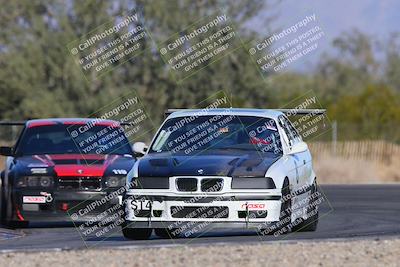 media/Feb-17-2024-Nasa AZ (Sat) [[ca3372609e]]/2-Time Trial (All Classes)/Session 1 (Turn 3)/